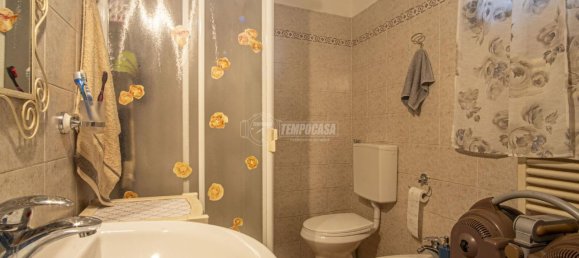 2 rooms Apartment in Lavagna, Italy No. 31740 6