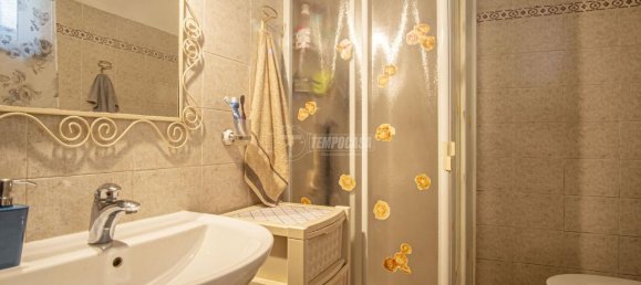 2 rooms Apartment in Lavagna, Italy No. 31740 14