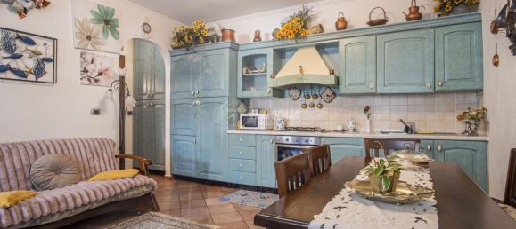 2 rooms Apartment in Lavagna, Italy No. 31740 5