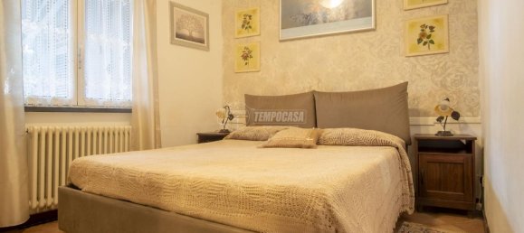 2 rooms Apartment in Lavagna, Italy No. 31740 4