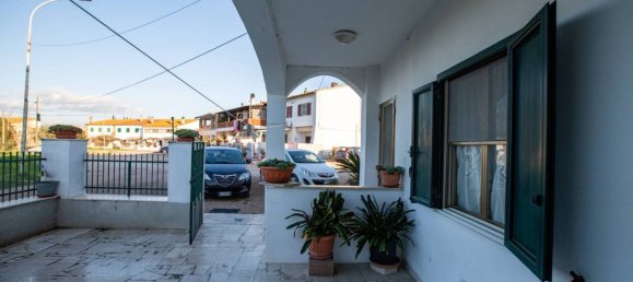 2 غرف نوم شقة في Capalbio, Italy رقم 78917 19