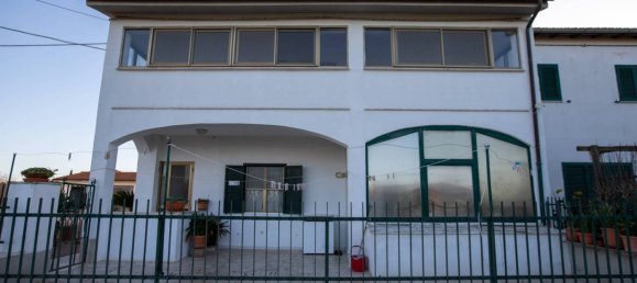 2 غرف نوم شقة في Capalbio, Italy رقم 78917 11