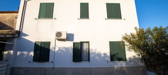 2 غرف نوم شقة في Capalbio, Italy رقم 78917 5