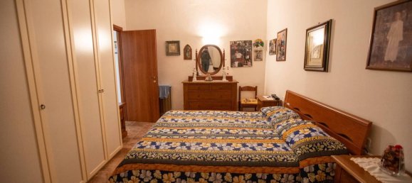 2 غرف نوم شقة في Capalbio, Italy رقم 78917 8