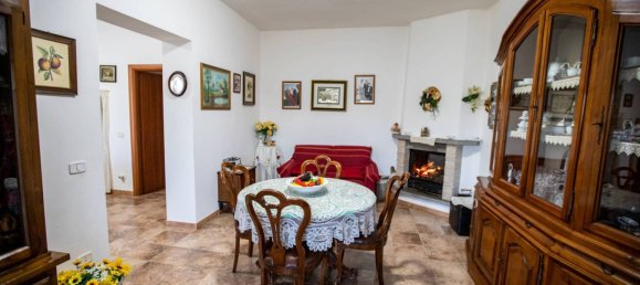 2 غرف نوم شقة في Capalbio, Italy رقم 78917 10