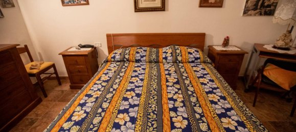 2 غرف نوم شقة في Capalbio, Italy رقم 78917 9