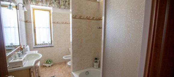 2 غرف نوم شقة في Capalbio, Italy رقم 78917 15