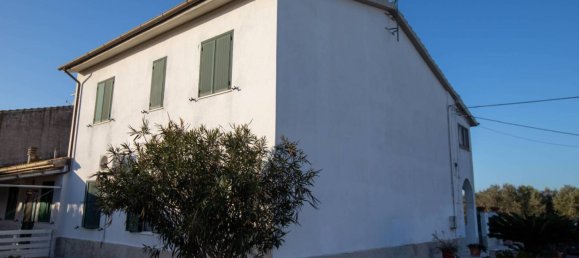 2 غرف نوم شقة في Capalbio, Italy رقم 78917 3