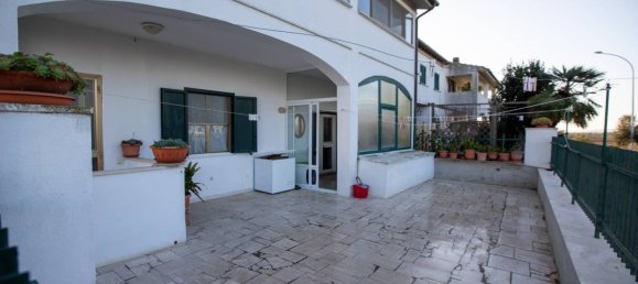 2 غرف نوم شقة في Capalbio, Italy رقم 78917 14