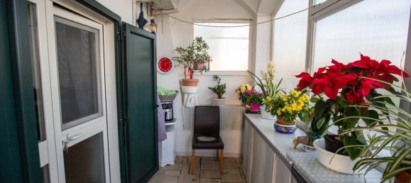 2 غرف نوم شقة في Capalbio, Italy رقم 78917 18