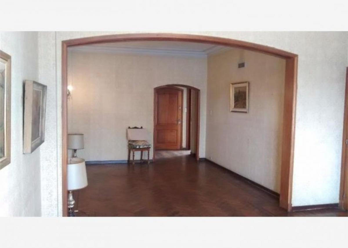 3 Schlafzimmer Wohnung in Quilmes, Argentina, Nr. 70308