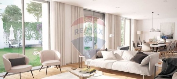 3 Schlafzimmer Doppelhaus in Porto, Portugal, Nr. 44416 2