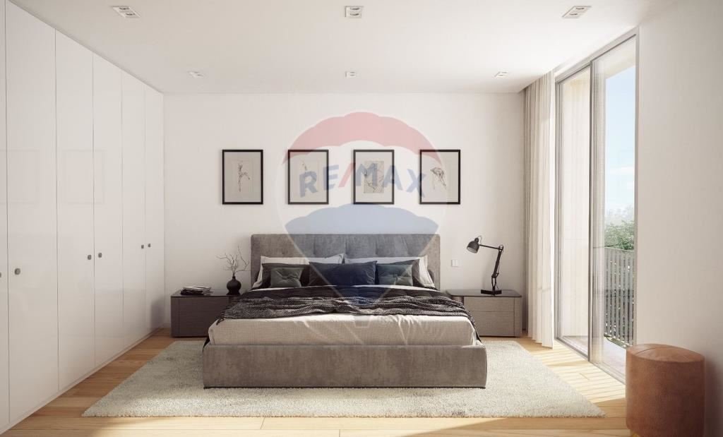 3 Schlafzimmer Doppelhaus in Porto, Portugal, Nr. 44416