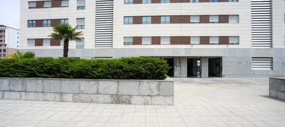 3 bedrooms Apartment in Lisbon, Portugal No. 133052 26