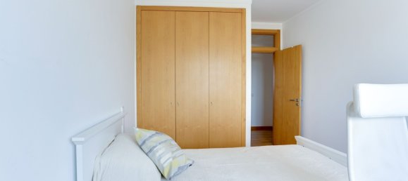 3 bedrooms Apartment in Lisbon, Portugal No. 133052 12