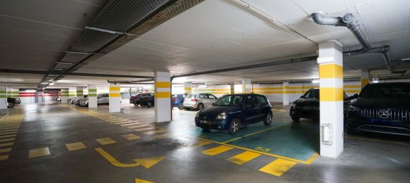 3 bedrooms Apartment in Lisbon, Portugal No. 133052 28