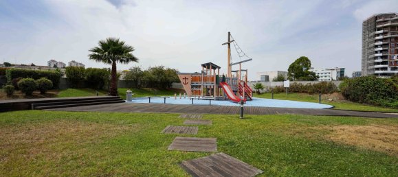 3 bedrooms Apartment in Lisbon, Portugal No. 133052 27