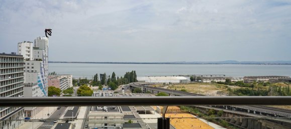 3 bedrooms Apartment in Lisbon, Portugal No. 133052 29