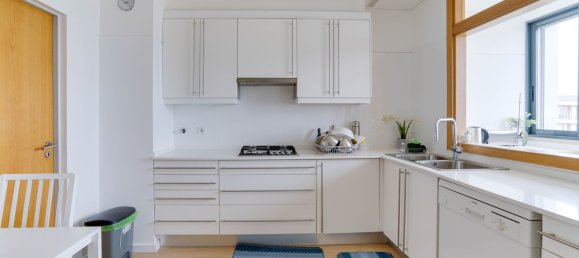 3 bedrooms Apartment in Lisbon, Portugal No. 133052 22