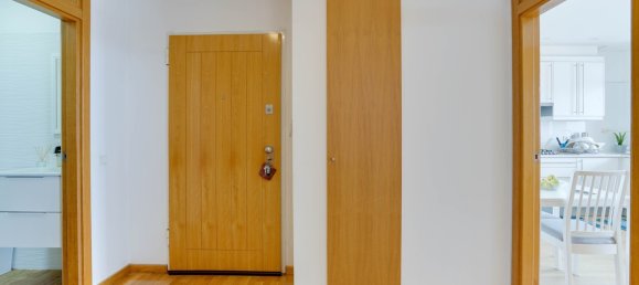 3 bedrooms Apartment in Lisbon, Portugal No. 133052 19