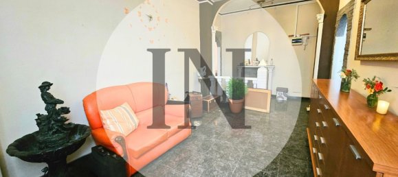 3 غرف نوم شقة في Las Palmas De Gran Canaria, Spain رقم 137944 8