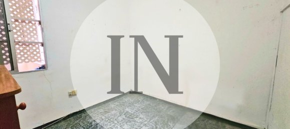 3 غرف نوم شقة في Las Palmas De Gran Canaria, Spain رقم 137944 9