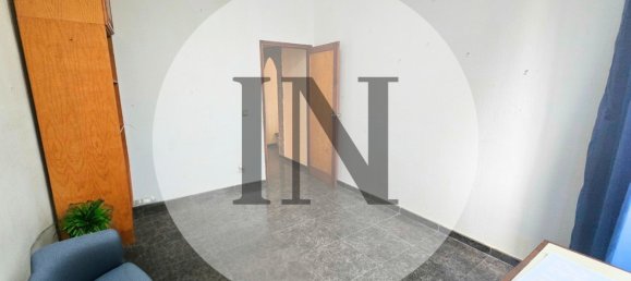 3 غرف نوم شقة في Las Palmas De Gran Canaria, Spain رقم 137944 2