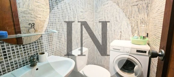 3 غرف نوم شقة في Las Palmas De Gran Canaria, Spain رقم 137944 3