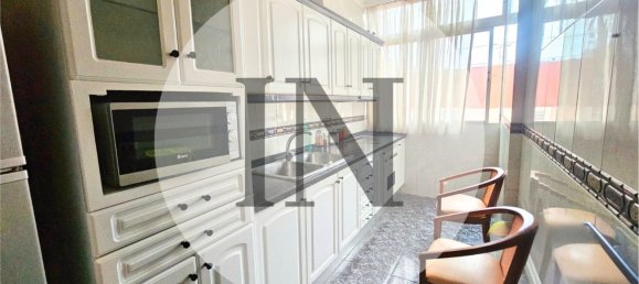 3 غرف نوم شقة في Las Palmas De Gran Canaria, Spain رقم 137944 6