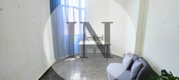 3 غرف نوم شقة في Las Palmas De Gran Canaria, Spain رقم 137944 4