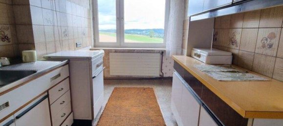 Casa de 4 divisões em Gross Gerungs, Austria N.º 246337 6