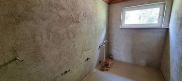 Casa de 4 divisões em Gross Gerungs, Austria N.º 246337 11