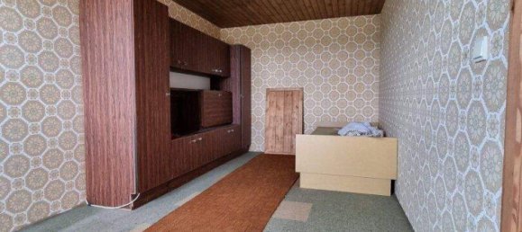 Casa de 4 divisões em Gross Gerungs, Austria N.º 246337 12