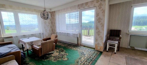 Casa de 4 divisões em Gross Gerungs, Austria N.º 246337 7