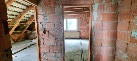 Casa de 4 divisões em Gross Gerungs, Austria N.º 246337 13