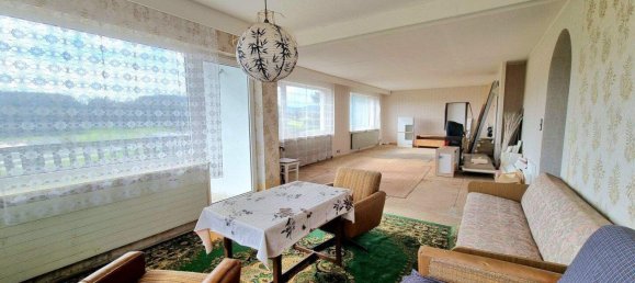 Casa de 4 divisões em Gross Gerungs, Austria N.º 246337 8