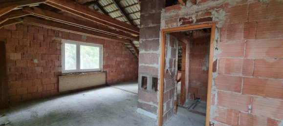 Casa de 4 divisões em Gross Gerungs, Austria N.º 246337 14