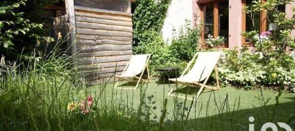 16 rooms House in Le Valtin, France No. 51498 63