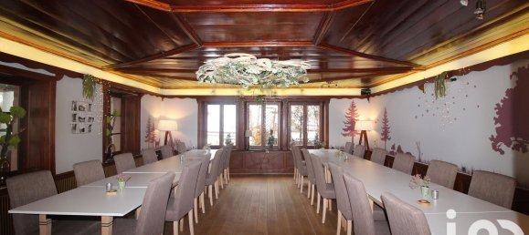 16 rooms House in Le Valtin, France No. 51498 31