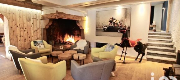 16 rooms House in Le Valtin, France No. 51498 27