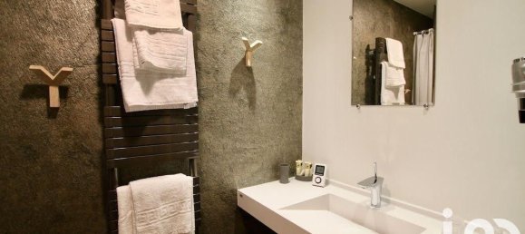 16 rooms House in Le Valtin, France No. 51498 10