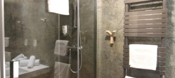 16 rooms House in Le Valtin, France No. 51498 52