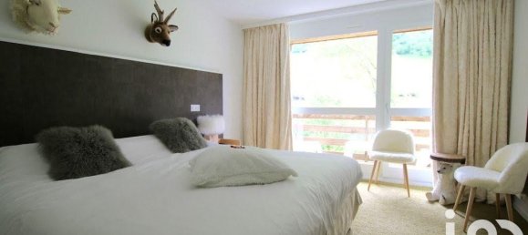 16 rooms House in Le Valtin, France No. 51498 15