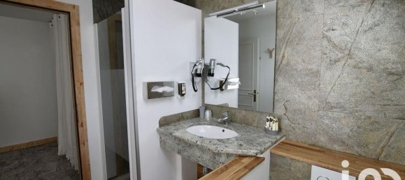 16 rooms House in Le Valtin, France No. 51498 60