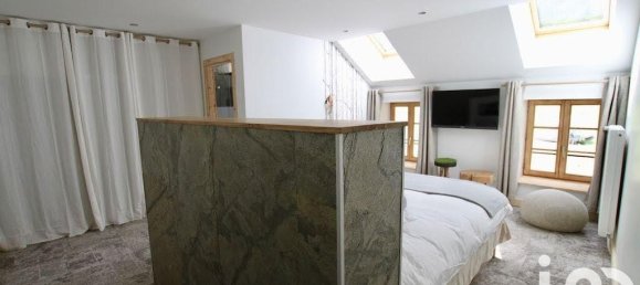 16 rooms House in Le Valtin, France No. 51498 26