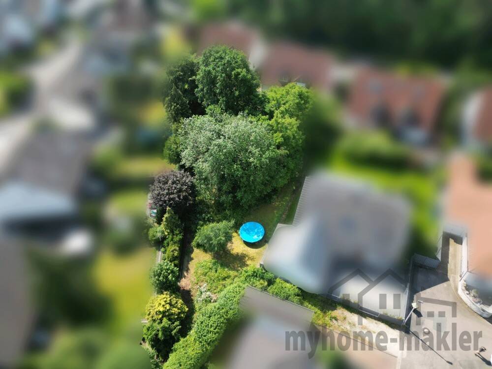 Terreno en Nuremberg, Germany No. 368045