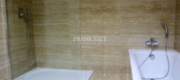 3 chambres Appartement à Mgarr, Malta No. 7819 8