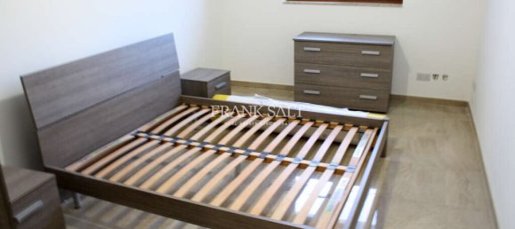 3 chambres Appartement à Mgarr, Malta No. 7819 10