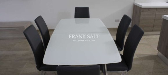 3 chambres Appartement à Mgarr, Malta No. 7819 6