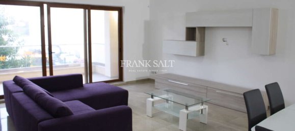 3 chambres Appartement à Mgarr, Malta No. 7819 3